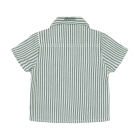 Noppies overhemden Laurel Wreath 6420110