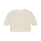 Noppies truien Egret 6420210