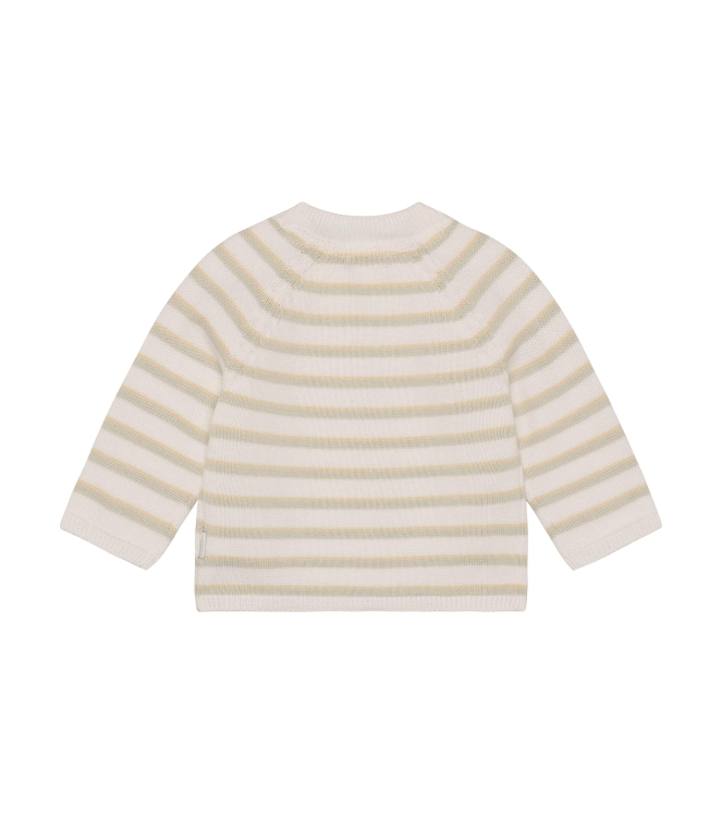 Noppies truien Egret 6420211