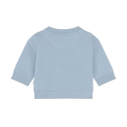 Noppies truien Dusty Blue 6420212
