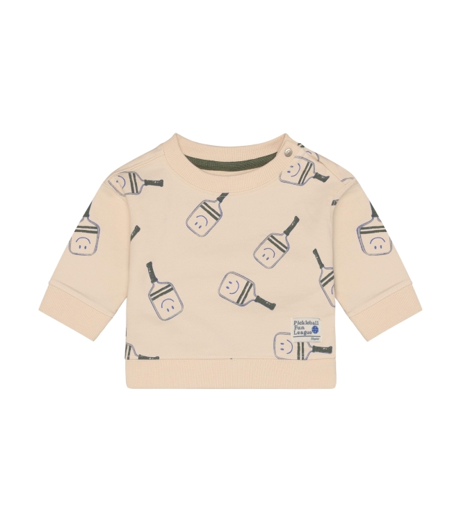 Noppies truien Sun Kiss 6420213