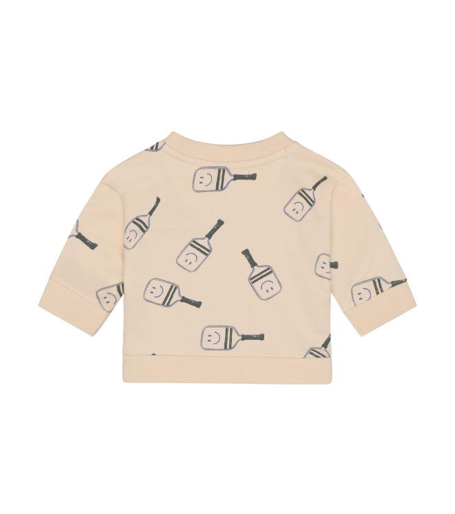 Noppies truien Sun Kiss 6420213