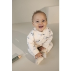 Noppies truien Sun Kiss 6420213