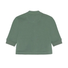 Noppies vesten Laurel Wreath 6420310