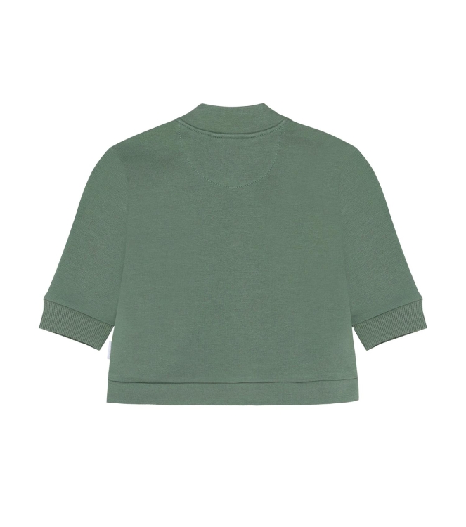 Noppies vesten Laurel Wreath 6420310