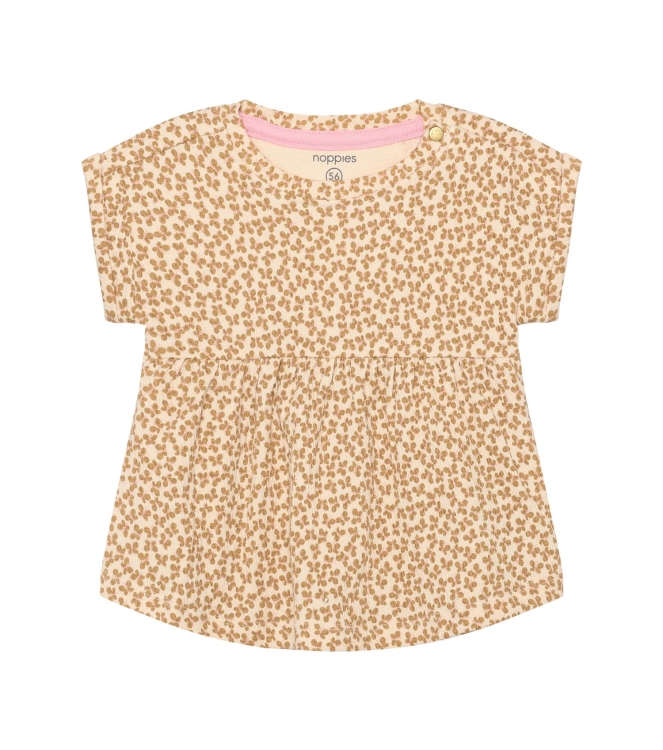 Noppies jurken Sun Kiss 6420410