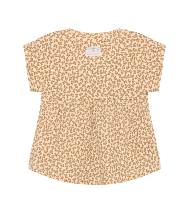 Noppies jurken Sun Kiss 6420410