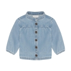 Noppies blouses ity 6420412