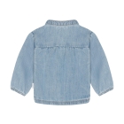 Noppies blouses ity 6420412