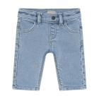Noppies jeans Blue Mid Wash 6421010