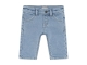 Noppies jeans Blue Mid Wash 6421010