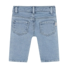 Noppies jeans Blue Mid Wash 6421010