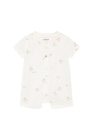 Noppies boxpakjes Egret 6421110