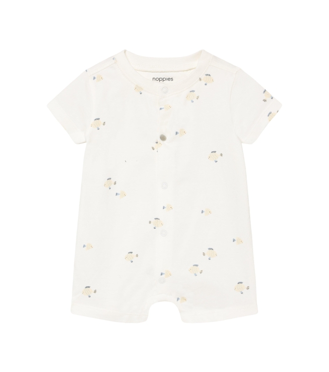 Noppies boxpakjes Egret 6421110