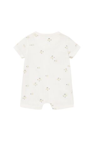 Noppies boxpakjes Egret 6421110