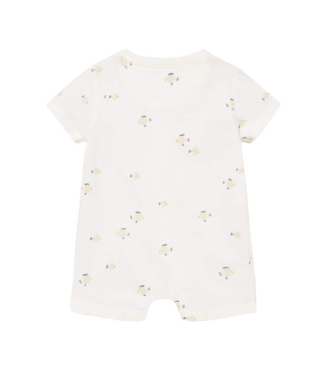 Noppies boxpakjes Egret 6421110