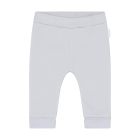 Noppies broeken Dawn Blue 6421111