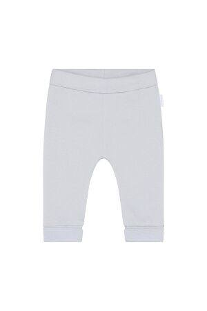 Noppies broeken Dawn Blue 6421111