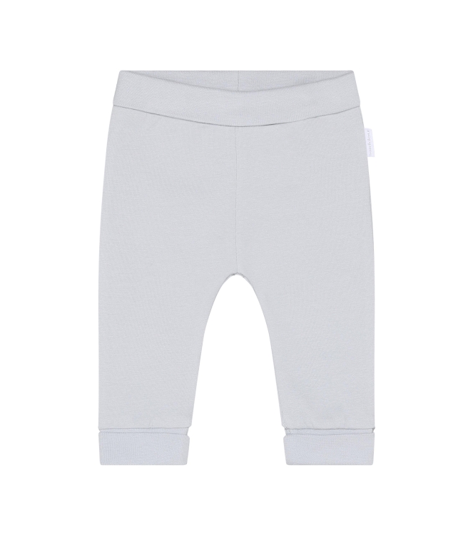 Noppies broeken Dawn Blue 6421111