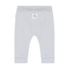 Noppies broeken Dawn Blue 6421111