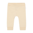 Noppies broeken Wood Ash 6421111