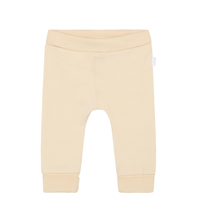 Noppies broeken Wood Ash 6421111