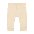 Noppies broeken Wood Ash 6421111