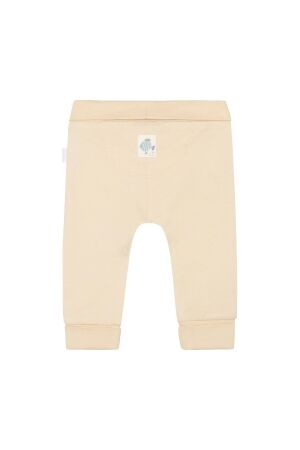 Noppies broeken Wood Ash 6421111