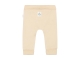 Noppies broeken Wood Ash 6421111