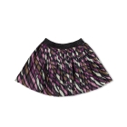 Jubel rokken & skorts 750 Antraciet 90600286