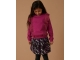 Jubel rokken & skorts 750 Antraciet 90600286
