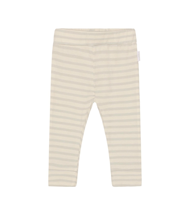 Noppies broeken Dawn Blue 6421112