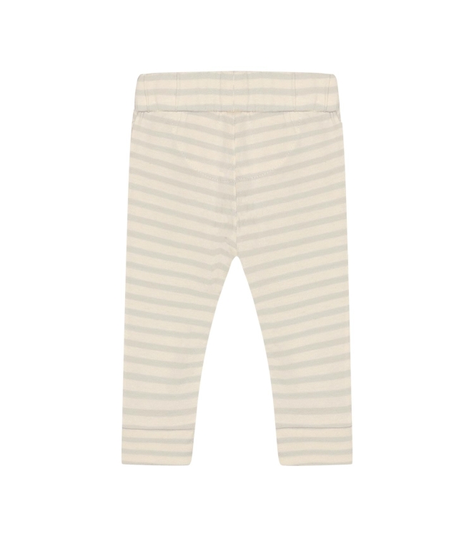 Noppies broeken Dawn Blue 6421112