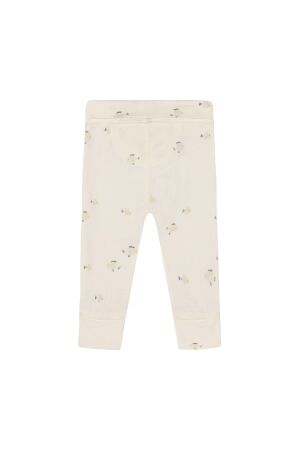 Noppies broeken Egret 6421113