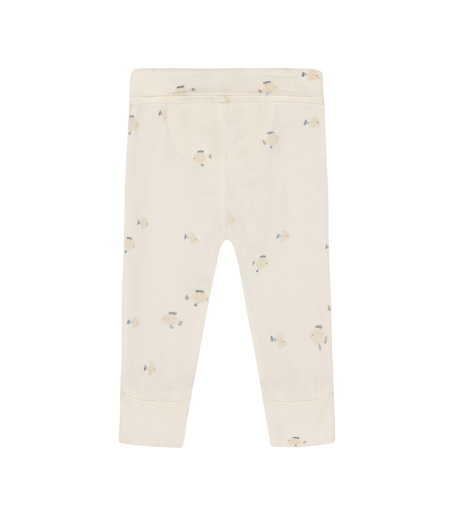 Noppies broeken Egret 6421113