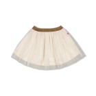 Jubel rokken & skorts 600 Offwhite 90600288