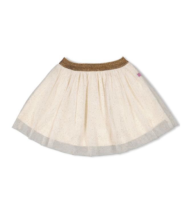 Jubel rokken & skorts 600 Offwhite 90600288