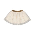 Jubel rokken & skorts 600 Offwhite 90600288
