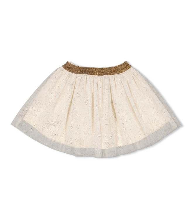 Jubel rokken & skorts 600 Offwhite 90600288