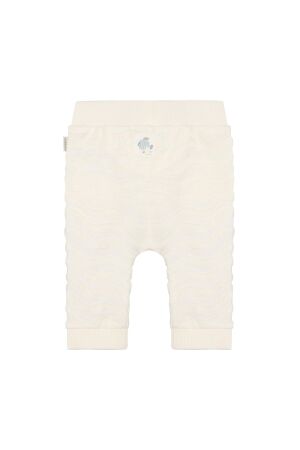 Noppies broeken Egret 6421114
