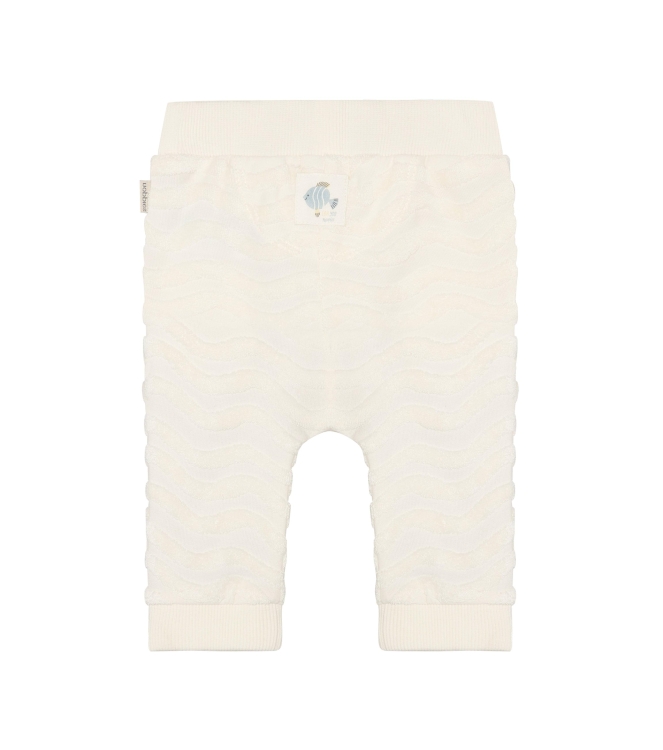 Noppies broeken Egret 6421114