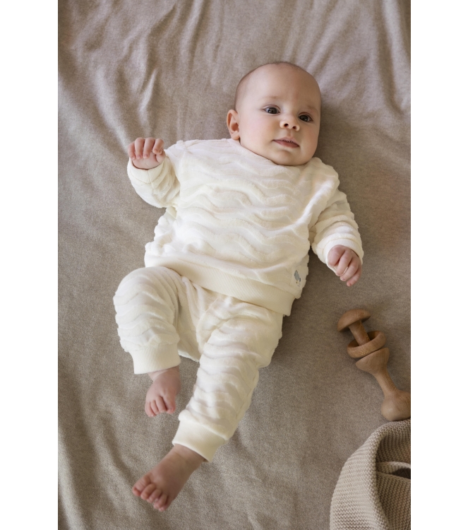 Noppies broeken Egret 6421114