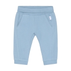 Noppies broeken Dusty Blue 6421115