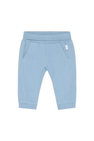 Noppies Broek Dusty Blue