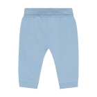 Noppies broeken Dusty Blue 6421115