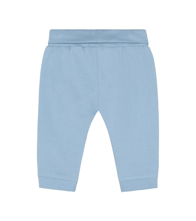 Noppies broeken Dusty Blue 6421115