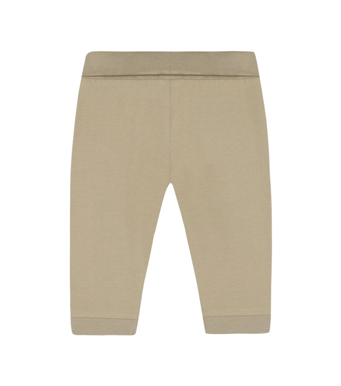 Noppies broeken Abbey Stone 6421115