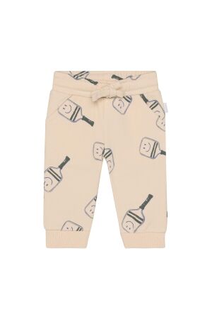 Noppies Broek Sun Kiss