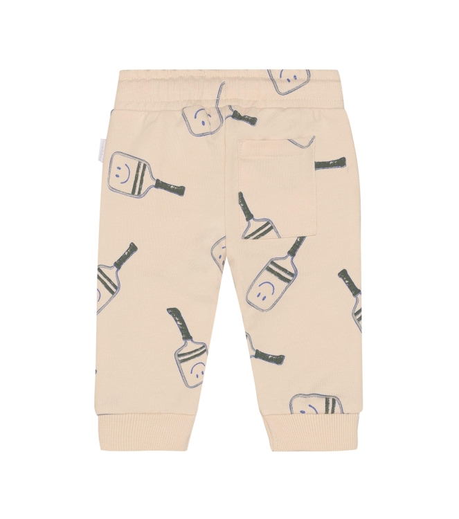 Noppies broeken Sun Kiss 6421116