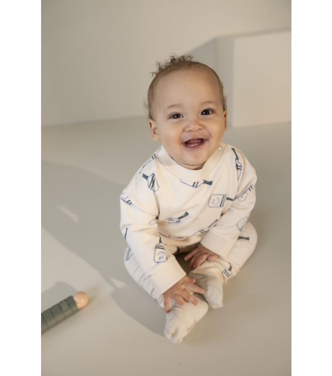 Noppies broeken Sun Kiss 6421116